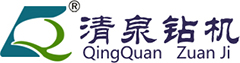 開山聯合節能logo